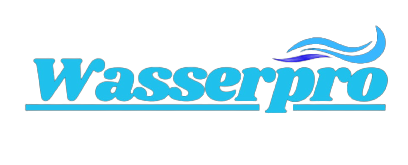 wasserpro